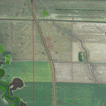 MN-ND-HALSTAD: GeoChange 1961-2013 Preview 2