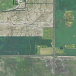 MN-MELVIN: GeoChange 1963-2013 Preview 2