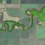 ND-CALEDONIA: GeoChange 1961-2012 Preview 3