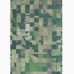 MN-GREENVIEW: GeoChange 1963-2013 Preview 1