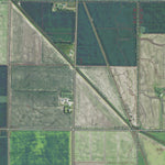 MN-GREENVIEW: GeoChange 1963-2013 Preview 3