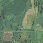 MN-FERTILE: GeoChange 1963-2013 Preview 2