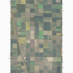 ND-GARDNER: GeoChange 1961-2012 Preview 1