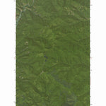 ID-SPYGLASS PEAK: GeoChange 1965-2013 Preview 1