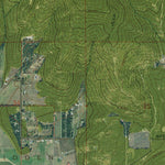 ID-RATHDRUM: GeoChange 1958-2013 Preview 2