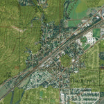 ID-RATHDRUM: GeoChange 1958-2013 Preview 3