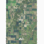 MN-GENTILLY: GeoChange 1977-2013 Preview 1