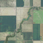 MN-GENTILLY: GeoChange 1977-2013 Preview 2