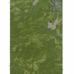 ID-FERNWOOD: GeoChange 1957-2013 Preview 1
