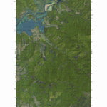 ID-MEDIMONT: GeoChange 1975-2013 Preview 1