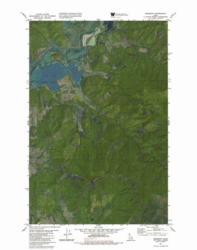 ID-MEDIMONT: GeoChange 1975-2013 Preview 1