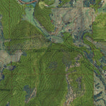 ID-MEDIMONT: GeoChange 1975-2013 Preview 3