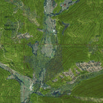 ID-WOLF LODGE: GeoChange 1975-2013 Preview 3