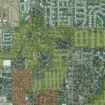 ID-COEUR DALENE: GeoChange 1975-2013 Preview 3