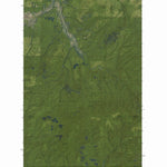 ID-EMIDA: GeoChange 1980-2013 Preview 1