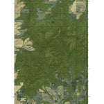 ID-MISSION MOUNTAIN: GeoChange 1980-2013 Preview 1