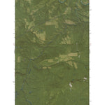 ID-MARBLE MOUNTAIN: GeoChange 1968-2013 Preview 1