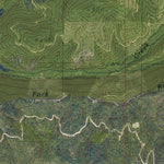 ID-KELLOGG WEST: GeoChange 1977-2013 Preview 2