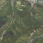 ID-KELLOGG WEST: GeoChange 1977-2013 Preview 3