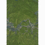 ID-CATALDO: GeoChange 1977-2013 Preview 1