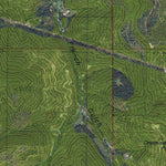 ID-CATALDO: GeoChange 1977-2013 Preview 3