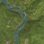 ID-SAINT JOE: GeoChange 1980-2013 Preview 3