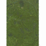 ID-SKITWISH PEAK: GeoChange 1977-2013 Preview 1