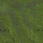 ID-SKITWISH PEAK: GeoChange 1977-2013 Preview 2