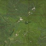 ID-SKITWISH PEAK: GeoChange 1977-2013 Preview 3