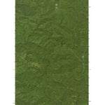 ID-SPADES MOUNTAIN: GeoChange 1985-2013 Preview 1