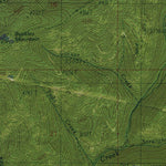 ID-SPADES MOUNTAIN: GeoChange 1985-2013 Preview 3