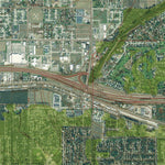 ID-POST FALLS: GeoChange 1975-2013 Preview 3