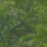 ID-HAYDEN LAKE: GeoChange 1958-2013 Preview 3