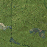 ID-BAYVIEW: GeoChange 1958-2013 Preview 2