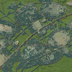 ID-BAYVIEW: GeoChange 1958-2013 Preview 3