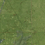 ID-SPIRIT LAKE EAST: GeoChange 1958-2013 Preview 2