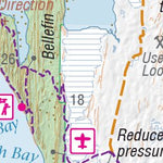 Hema - Francois Peron National Park Preview 3