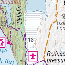 Hema - Francois Peron National Park Preview 3