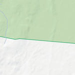 Hema - Kalbarri National Park Preview 2