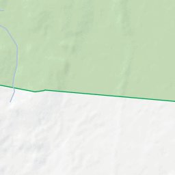 Hema - Kalbarri National Park Preview 2