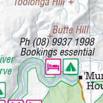 Hema - Kalbarri National Park Preview 3