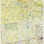 Wyoming Antelope Unit 61 Preview 1