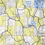 Wyoming Antelope Unit 61 Preview 3