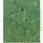 NC-FOLKSTONE: GeoChange 1977-2012 Preview 1