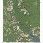 NC-STELLA: GeoChange 1977-2012 Preview 1
