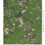 NC-BURGAW: GeoChange 1977-2012 Preview 1