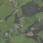 NC-MAPLE HILL: GeoChange 1977-2012 Preview 3