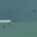 NC-SPICER BAY: GeoChange 1949-2012 Preview 2