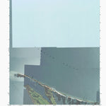 NC-NORTH BAY: GeoChange 1946-2012 Preview 1