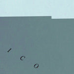 NC-NORTH BAY: GeoChange 1946-2012 Preview 2